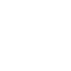 VW Logo