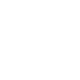 VW Nutzfahrzeuge